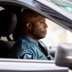Image for article titled First Black Police Chief in Minneapolis Who Led Department During George Floyd Protests to Retire